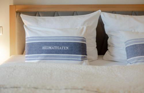 Haus Flora - Photo 21