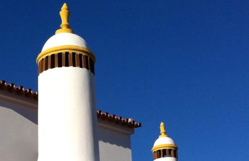 Os 5 Sentidos - Foto 18