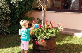 Apartments Merlin - Foto 20