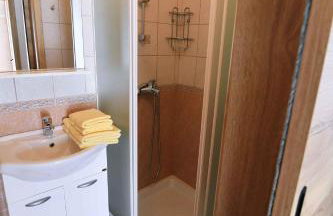 Charming Holiday Home With Terrace and Garden - One Bedroom Holiday Home - Foto 67