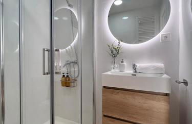 Numancia Suites - Foto 31