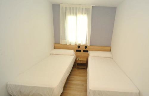 Orange Park Duplex Atico Familiar premium - Foto 8