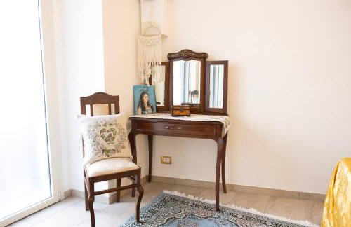 A casa di Marilù - Foto 14