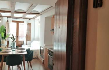 Apartamentos Casa Memé - Foto 51