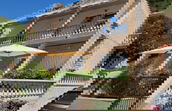 Maza - With Seaview & Parking - R1 - Photo 20