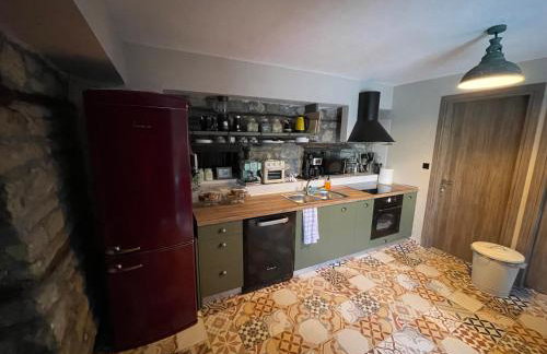 Vrachos est 1925 - Foto 23