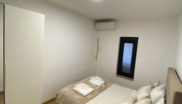 Casa Rodrigues - Foto 5, wardrobe