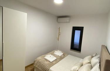 Casa Rodrigues - Foto 5