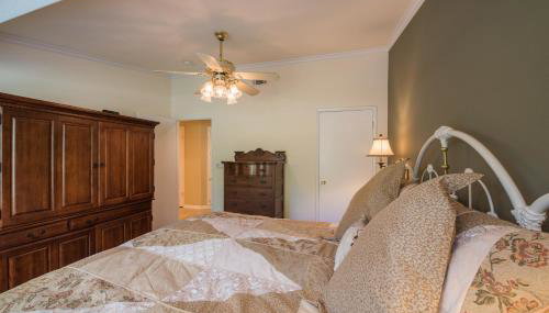 Golfer's Getaway - Foto 4