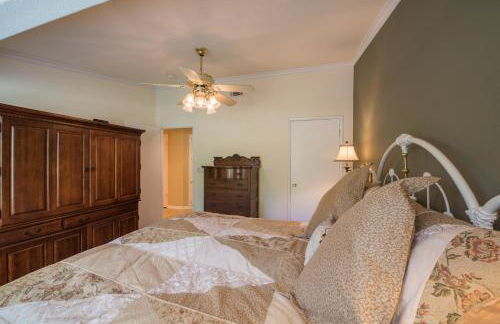 Golfer's Getaway - Foto 4