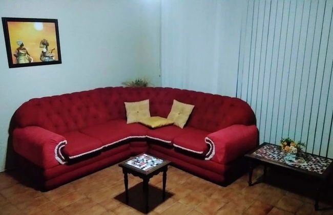 Chácara do Alemão - Recanto Jd.Silvestre - Foto 14