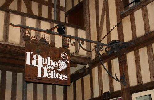 Au clos champenois - Foto 18