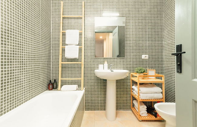 Brisas de G Imar in G Imar - Foto 36