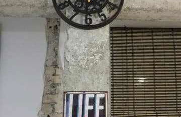 Alojamiento Simón 2 - Foto 32