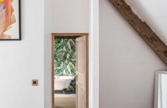 LA PILOTINE - maison 2 chambres - Foto 15