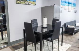 Nice & cozy 1-bedroom condo in Irving Park Chicago - Foto 3