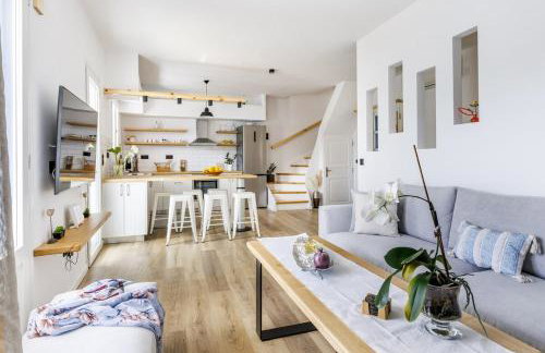 koukou house skopelos - Foto 14