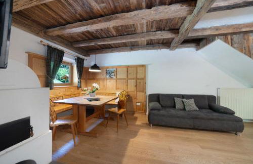 Unterurban DIE EINS - Foto 20