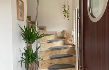 Ostsee Ferienwohnung Pelzerhaken - Foto 34