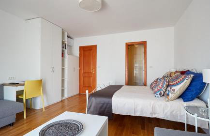 Villa Jazzbina by Rent Istria - Foto 30