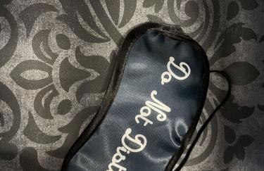 Il ramo del Gufo - La Maison - Foto 56