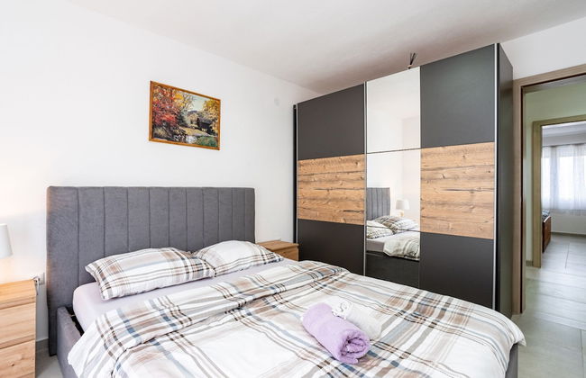 Villa Ivanovi Dvori - Foto 17