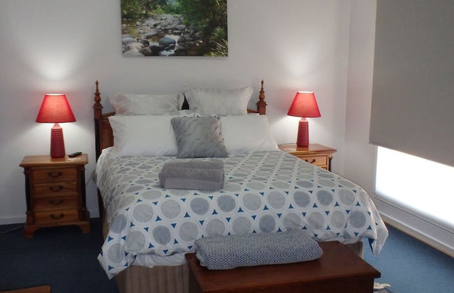 Gilligan's Kangaroo Island - Foto 4