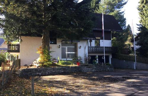 Haus vor Anker - Foto 1