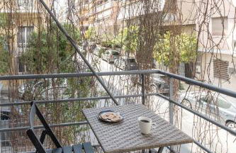 Bright Eco Studios by GHH - Foto 66