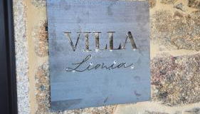 Villa Limia - Foto 2