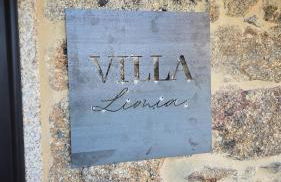 Villa Limia - Foto 2