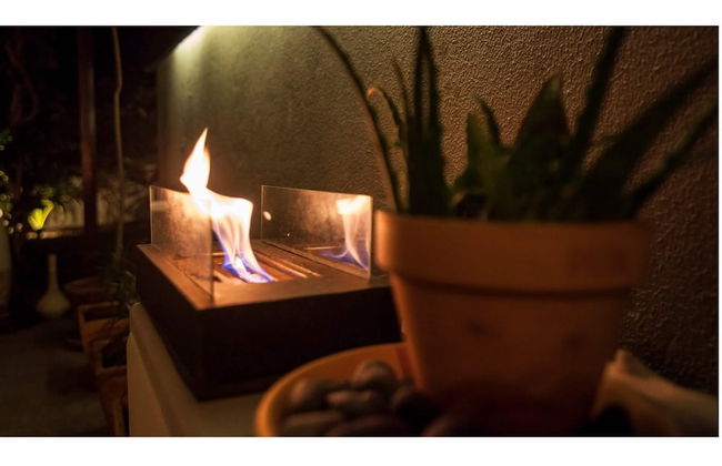 epicenter SANTACRUZ - Foto 40