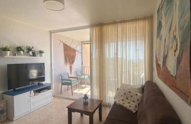 Sainvi 10-3C - Foto 14