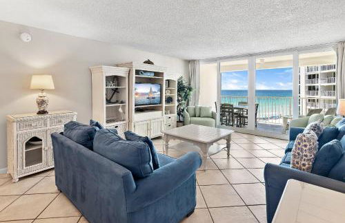 Shoreline Towers 1085 - Foto 1