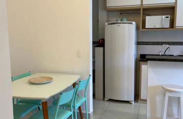 Ubatuba - Recanto Praia das Toninhas - Foto 13