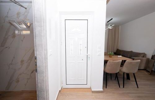 Smiles Apartments With Panoramic View - Foto 45