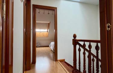 Apartamentos Schultz - Foto 29