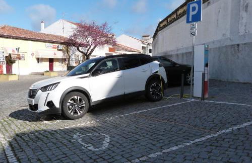 Casa rústica em Nisa Alentejo - Foto 15