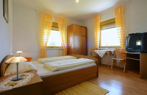 Ferienhaus Tomic - Foto 66