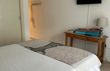 Lovely apartment in Casares Beach - Photo 7