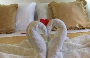 Casa Rossa - Foto 38