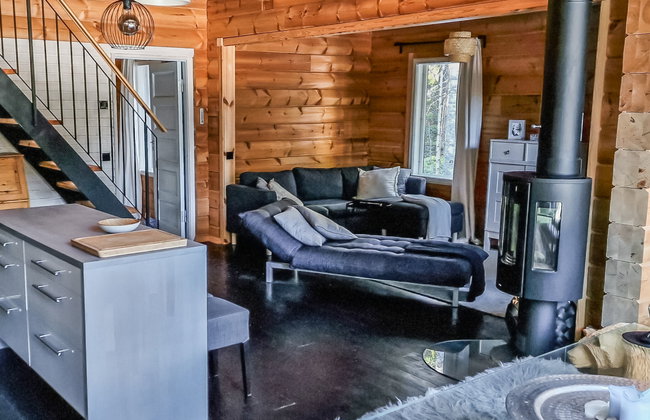 Villa savonia - Foto 5