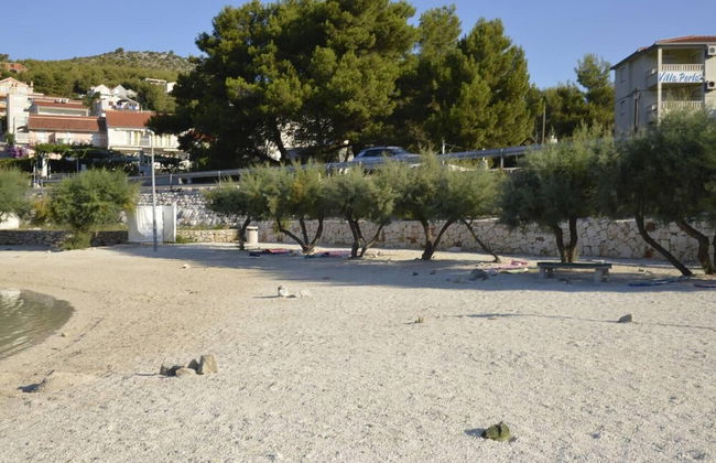 Remarkable 1-bed Apartment in Marina - Foto 28