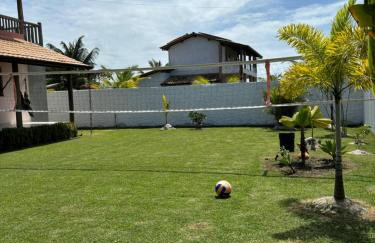 Casa de Praia Taipu de Fora Barra Grande - Foto 11
