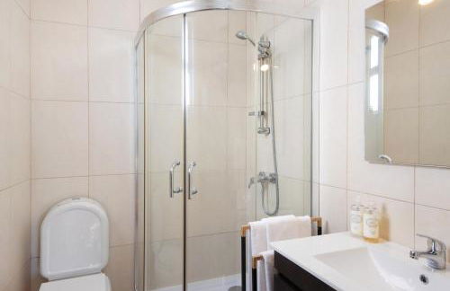 Casa Da Jesus - Photo 15