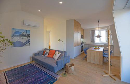 Uporto House Palace - Foto 37