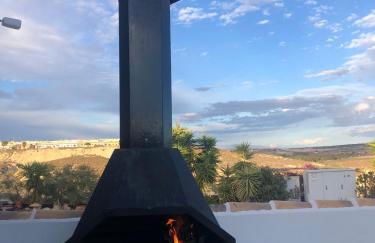 BRAAI - CASA with amazing mountain view - Foto 6