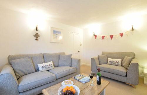 1 South Cottages - Foto 7