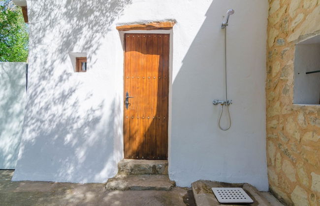 Sa Rota (Den Joan Porrerenc) - Foto 43