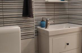 SMARAGD RIVER near Rastoke & Plitvice Lakes - Foto 79